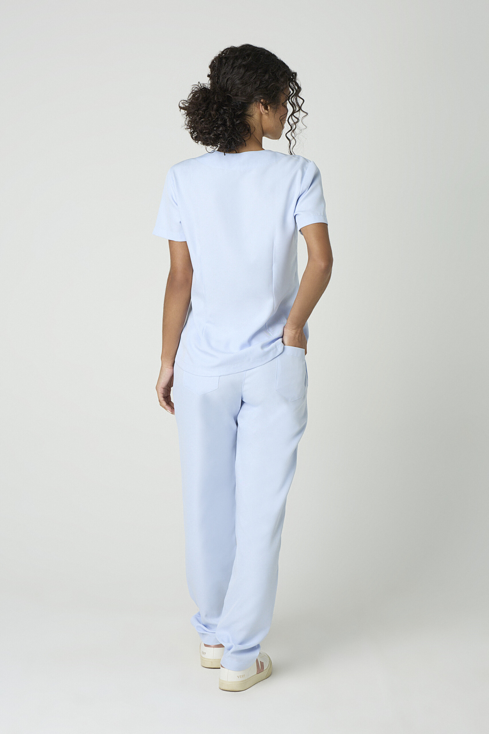 Scrub BASIC - Imagem 4