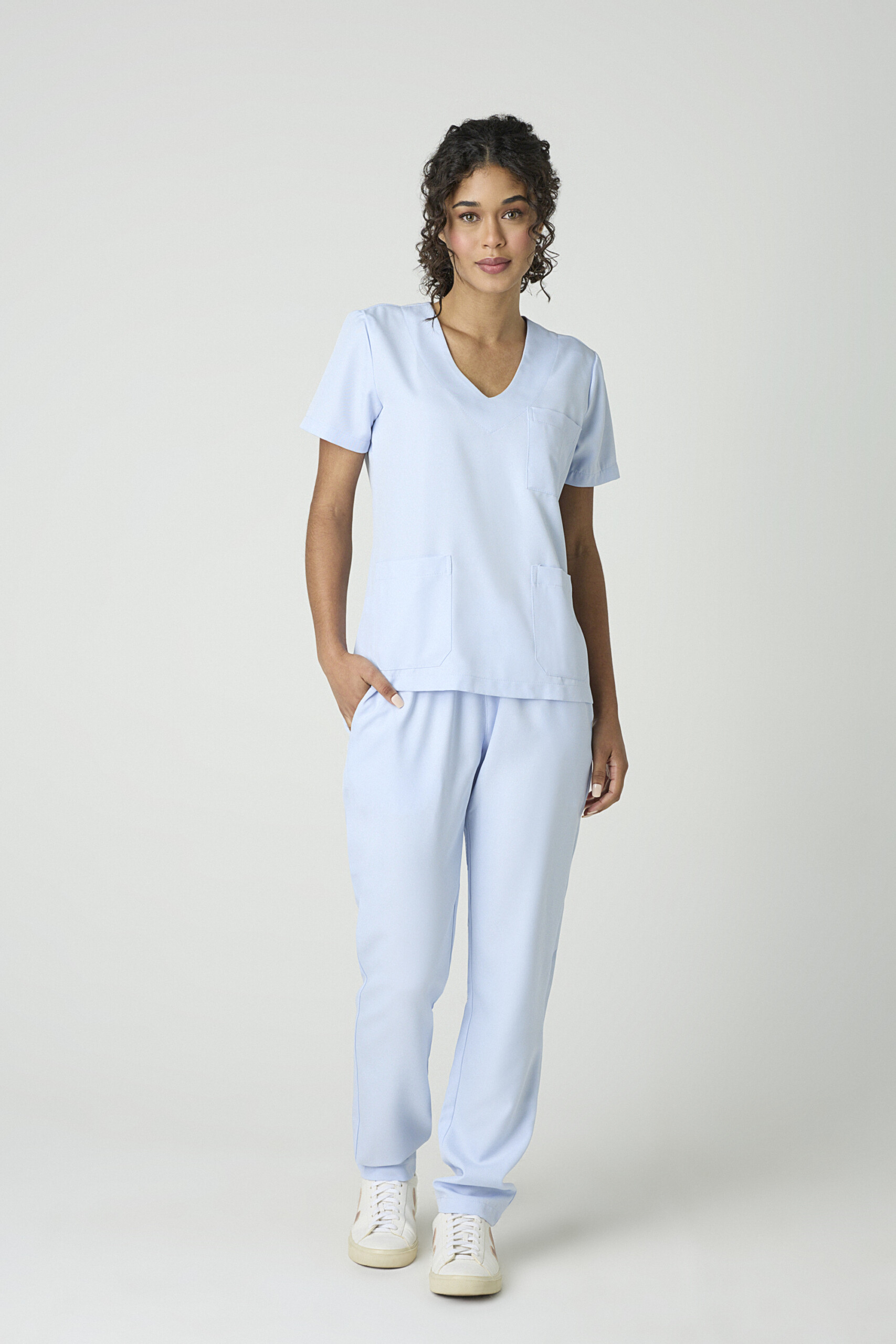 Scrub BASIC - Imagem 2