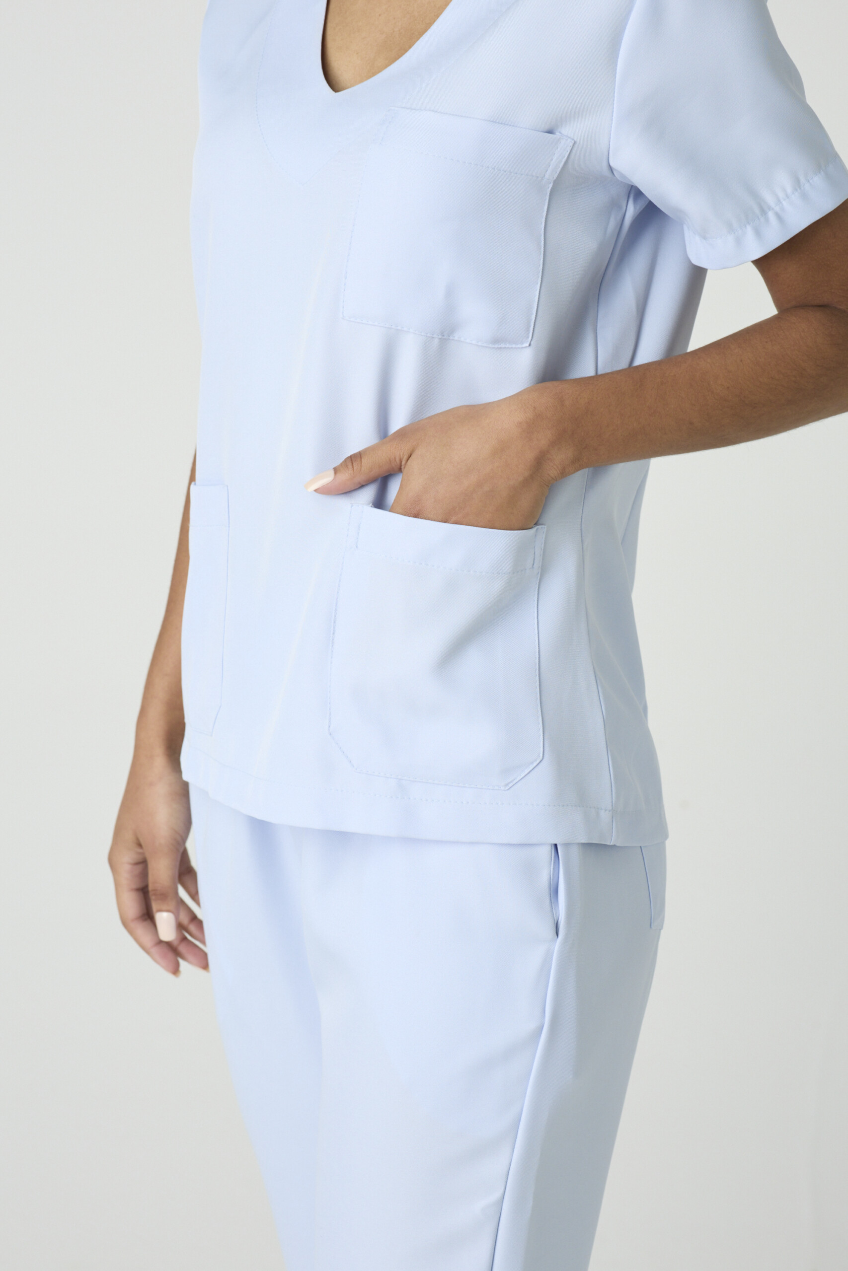 Scrub BASIC - Imagem 3