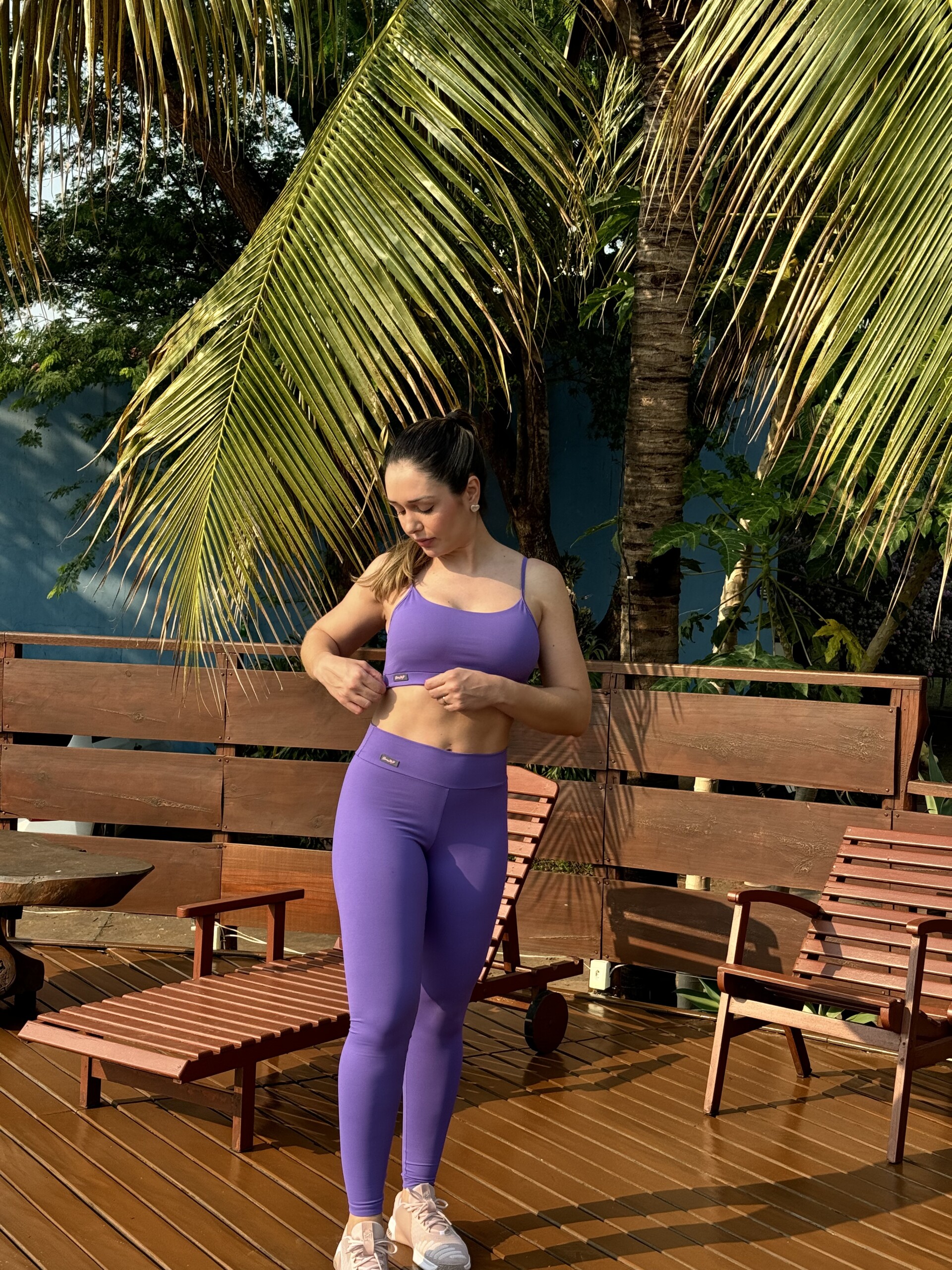 TOP VANESSA - Imagem 7