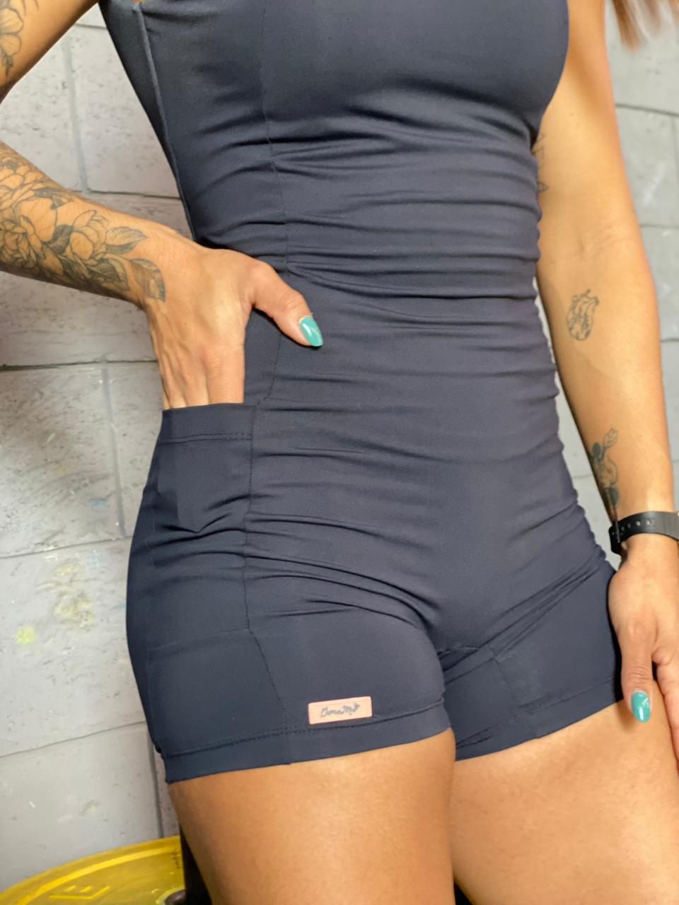 Macaquinho Gabriela - Imagem 5